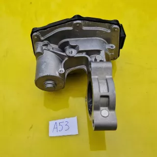 8576810,5.23845.00 Клапан EGR BMW 5 G30/G31 Арт AL17010676219, вид 2