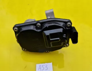 8576810,5.23845.00 Клапан EGR BMW 5 G30/G31 Арт AL17010676219, вид 4