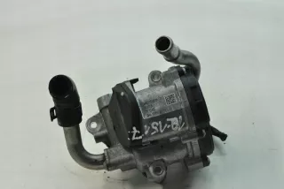 04L131501R Клапан EGR Volkswagen Tiguan 2 Арт AL17014320486, вид 1
