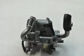 04L131501R Клапан EGR Volkswagen Tiguan 2 Арт AL17014320486, вид 2