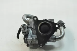 04L131501R Клапан EGR Volkswagen Tiguan 2 Арт AL17014320486, вид 3