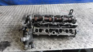 R91280180 Клапанная крышка Opel Omega B Арт AL7251739632, вид 1