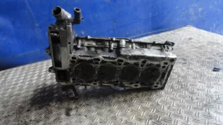R91280180 Клапанная крышка Opel Omega B Арт AL7251739632, вид 2