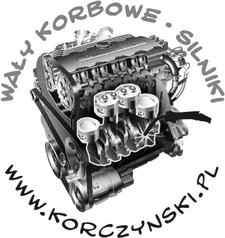  Клапанная крышка BMW 3 F30/F31/GT F34 Арт AL7604710452_2, вид 3