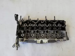 9684504780 Клапанная крышка Citroen C6 Арт AL7720846118, вид 1