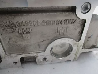5801841067 Клапанная крышка Iveco S-WAY Арт AL7871847721_3, вид 3