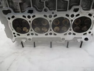 5801841067 Клапанная крышка Iveco S-WAY Арт AL7871847721_3, вид 4