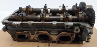 RFXW4E-6090-AF Клапанная крышка Jaguar S-Type Арт AL8680976845, вид 2