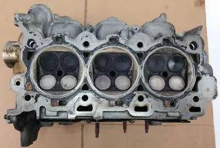 RFXW4E-6090-AF Клапанная крышка Jaguar S-Type Арт AL8680976845, вид 6