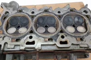RFXW4E-6090-AF Клапанная крышка Jaguar S-Type Арт AL8680976845, вид 7