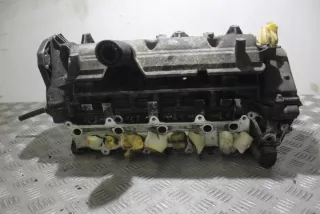 R6400162201 Клапанная крышка Mercedes B W245 Арт AL9040686568_2, вид 1
