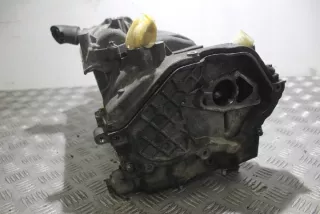 R6400162201 Клапанная крышка Mercedes B W245 Арт AL9040686568_2, вид 2