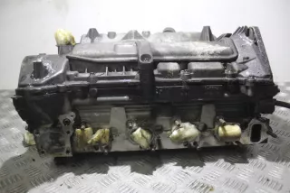 R6400162201 Клапанная крышка Mercedes B W245 Арт AL9040686568_2, вид 3