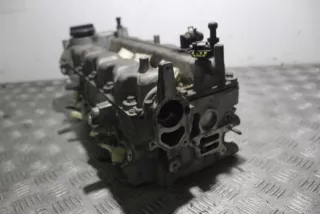 221112A200 Клапанная крышка Hyundai i40  Арт AL9630296280, вид 2