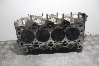 221112A200 Клапанная крышка Hyundai i40  Арт AL9630296280, вид 7