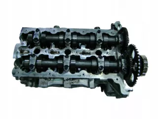 90352084F Клапанная крышка Jeep Compass 1 Арт AL9911858250_2, вид 1
