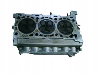 90352084F Клапанная крышка Jeep Compass 1 Арт AL9911858250_2, вид 2