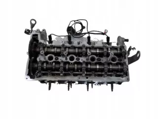 8513709B47 Клапанная крышка BMW 4 F32/F33/GT F36 Арт AL10921670630_2, вид 1