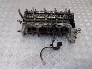 8513709B47 Клапанная крышка BMW 4 F32/F33/GT F36 Арт AL10921670630_2, вид 4