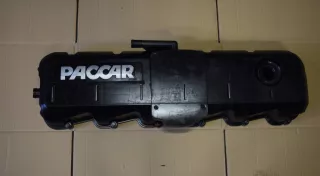  Клапанная крышка DAF CF Арт AL11480813629_2, вид 1