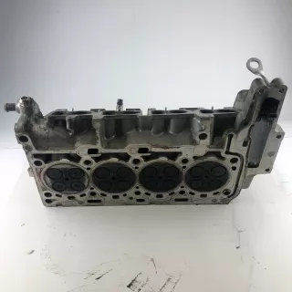 85137090400 Клапанная крышка BMW 3 F30/F31/GT F34 Арт AL11487659128_2, вид 3