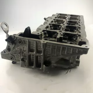85137090400 Клапанная крышка BMW 3 F30/F31/GT F34 Арт AL11487659128_2, вид 7