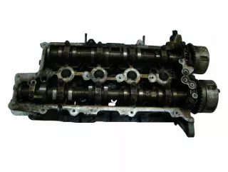  Клапанная крышка Hyundai Tucson 3 Арт AL11517756305, вид 1