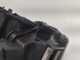 7797678 Клапанная крышка BMW X3 F25 Арт AL11661411134_3, вид 2