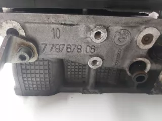 7797678 Клапанная крышка BMW X3 F25 Арт AL11661411134_3, вид 4
