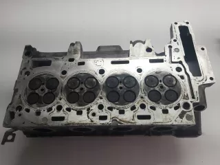 7797678 Клапанная крышка BMW X3 F25 Арт AL11661411134_3, вид 9