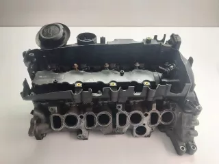 7797678 Клапанная крышка BMW 1 F20/F21 Арт AL11661411134_5, вид 1