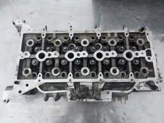  Клапанная крышка Ford Transit connect 1 Арт AL11813923923, вид 1