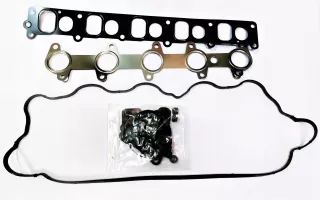 71718333 Клапанная крышка Lancia Thesis Арт AL12207797073_2, вид 1