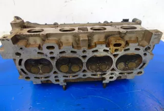 4M5G-6090-CB,4M5G-6A258-CF,HXDA Клапанная крышка Ford Galaxy 2 Арт AL15991724648_2, вид 5