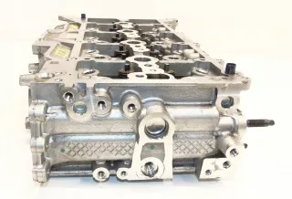  Клапанная крышка Ford Transit connect 1 Арт AL16028778522, вид 3
