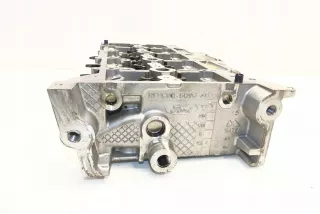  Клапанная крышка Ford Transit connect 1 Арт AL16028778522, вид 4