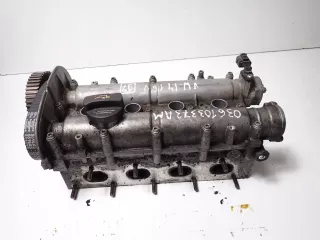 036103373AM Клапанная крышка Volkswagen Bora Арт AL16199585512, вид 1