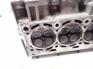 036103373AM Клапанная крышка Volkswagen Bora Арт AL16199585512, вид 4