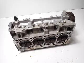 036103373AM Клапанная крышка Volkswagen Bora Арт AL16199585512, вид 6