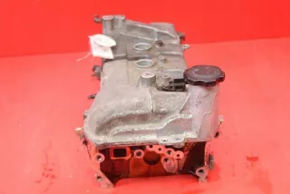 MAZDA Клапанная крышка Mazda 3 BK Арт AL16324886292, вид 2