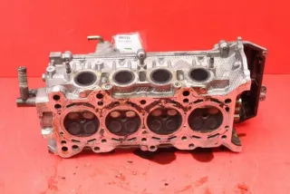 MAZDA Клапанная крышка Mazda 3 BK Арт AL16324886292, вид 5