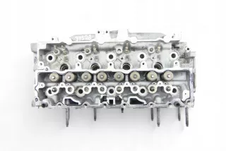 9684504780 Клапанная крышка Peugeot 301 Арт AL16334228358, вид 1
