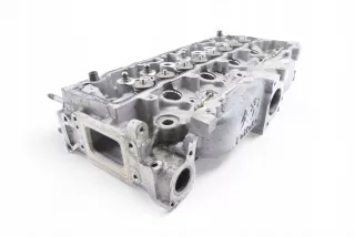 9684504780 Клапанная крышка Peugeot 301 Арт AL16334228358, вид 3