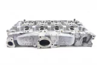 9684504780 Клапанная крышка Peugeot 301 Арт AL16334228358, вид 4