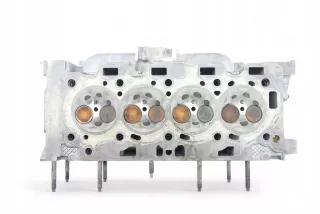 9684504780 Клапанная крышка Peugeot 301 Арт AL16334228358, вид 7