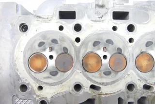 9684504780 Клапанная крышка Peugeot 301 Арт AL16334228358, вид 8