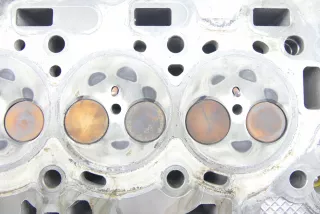 9684504780 Клапанная крышка Peugeot 301 Арт AL16334228358, вид 9