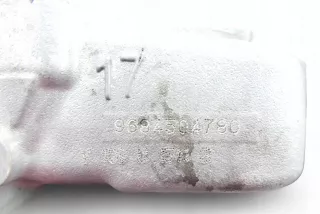 9684504780 Клапанная крышка Peugeot 301 Арт AL16334228358, вид 10