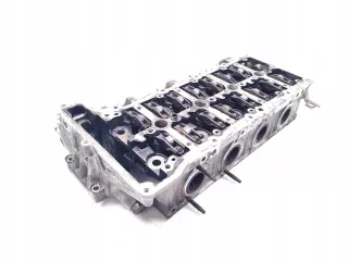 7797678 Клапанная крышка BMW X1 E84 Арт AL16433800251, вид 1