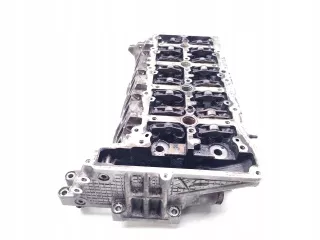7797678 Клапанная крышка BMW X1 E84 Арт AL16433800251, вид 2